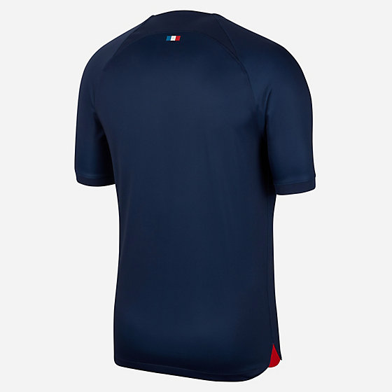 maillot psg adulte